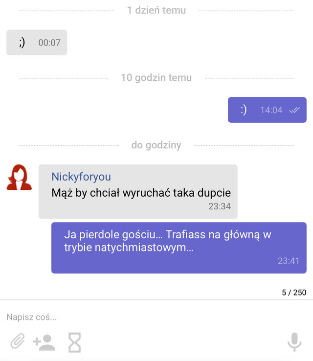Kurewna_Prezydent