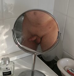 IMG_20190401_080816.jpg