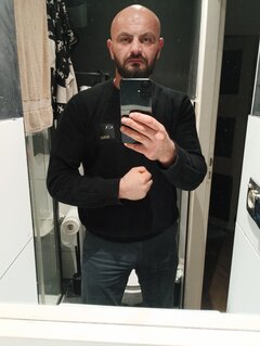 425.jpg