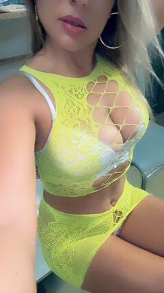 IMG_9023.jpeg