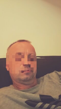1000002001.jpg