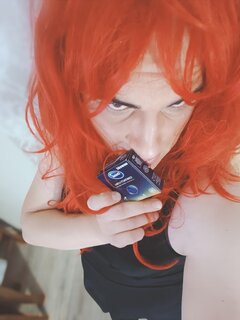 IMG20251207045119.jpg