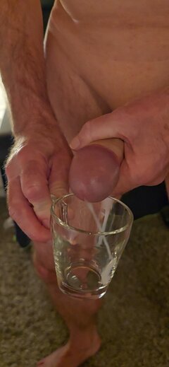 20251118_214653.jpg