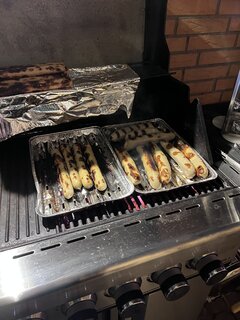 IMG_9977.jpeg