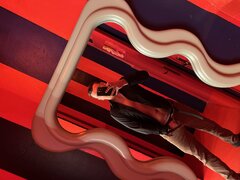IMG_1057.jpeg