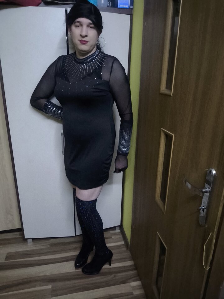 1000016274.jpg - Adriennecross