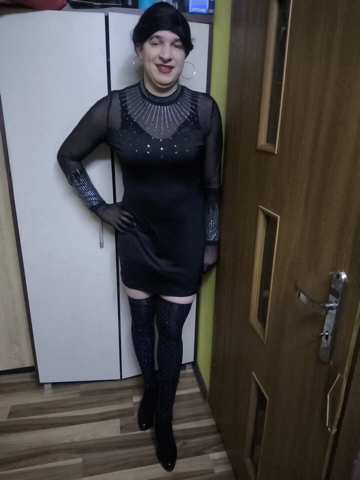 1000016278.jpg - Adriennecross