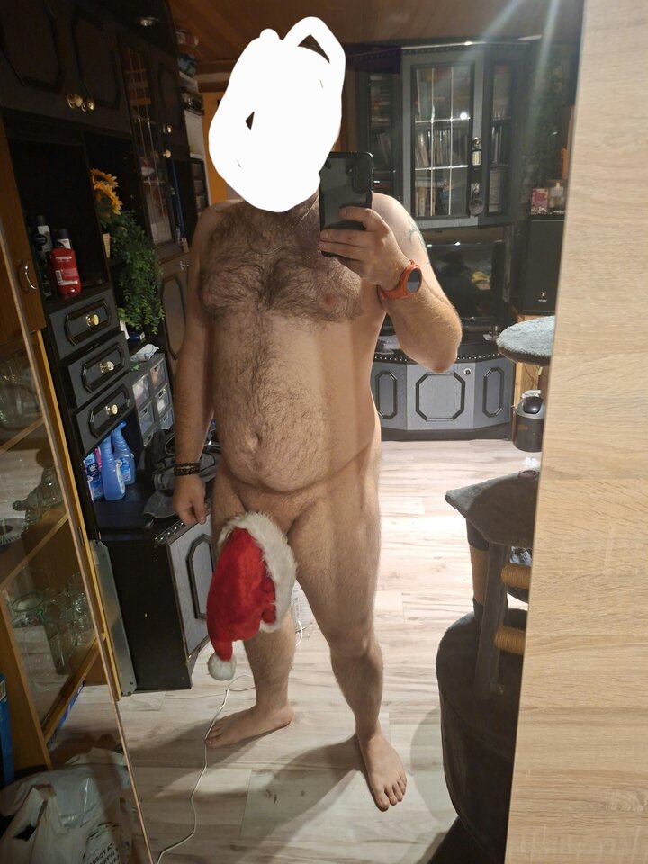1000007168.jpg - Lucifer89