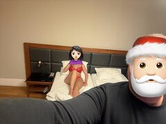 IMG_1922.jpeg