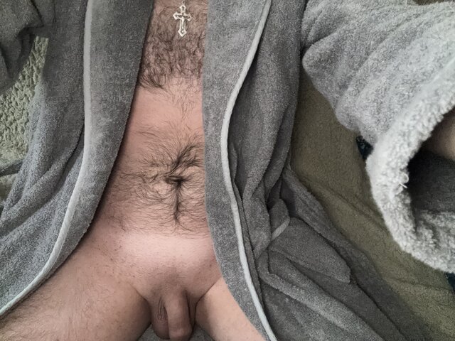 byku57