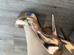IMG_9837.jpeg
