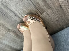 IMG_9836.jpeg
