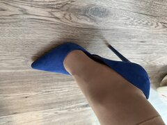 IMG_9846.jpeg