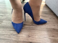 IMG_9847.jpeg