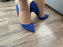 IMG_9848.jpeg