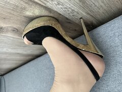 IMG_9845.jpeg