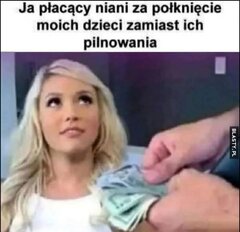FB_IMG_1758753956161.jpg