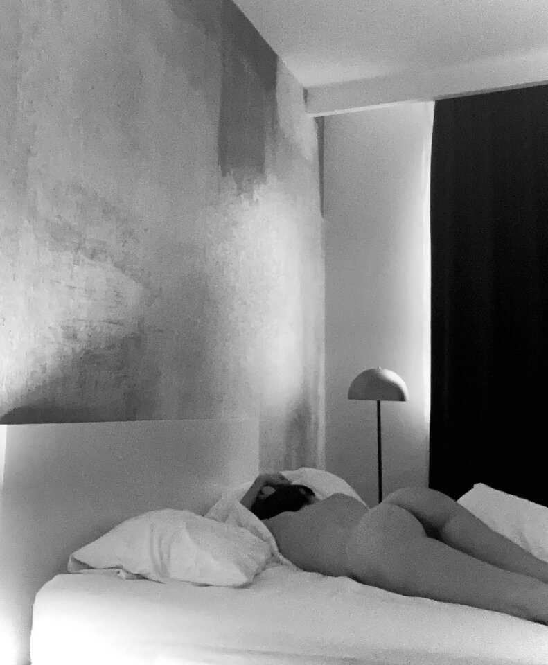 🌙 - chcialabym_chcialbym