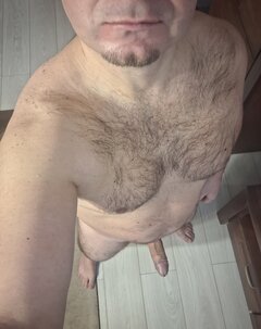 1000021460.jpg