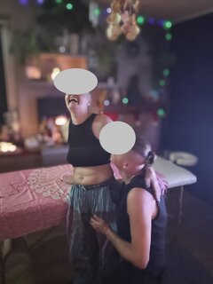 att.sXrXRJisjKUtxeqTJo494g3Y94S37lmCVkQayQbM5AQ.jpeg
