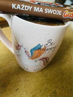 IMG_8447.jpeg