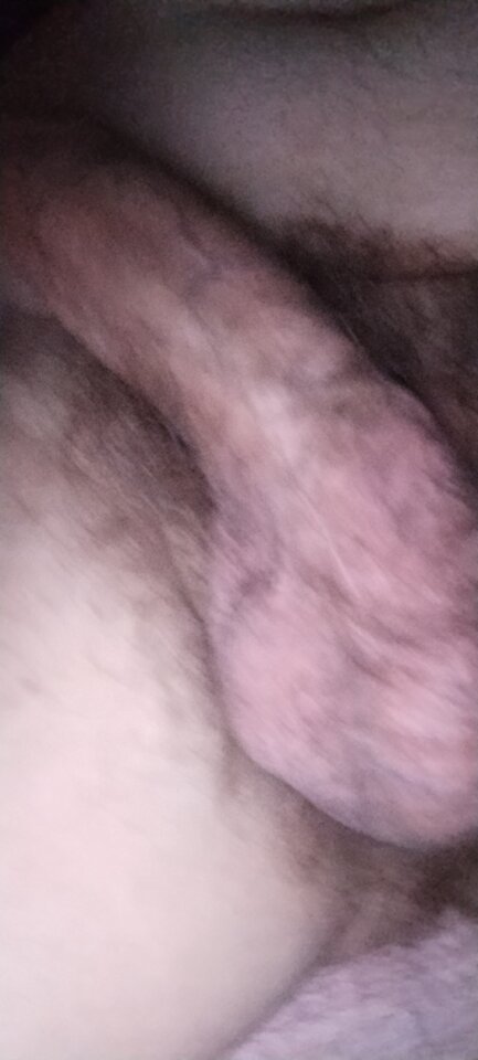 1000003510.jpg - XMiko77