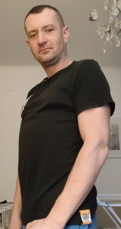 1000029280.jpg