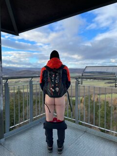 IMG_5827.jpeg