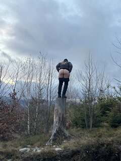 IMG_5865.jpeg