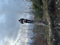 IMG_5863.jpeg