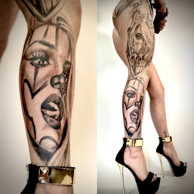 lecimy3cmc69