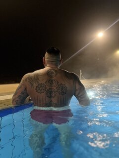 IMG_2707.jpeg