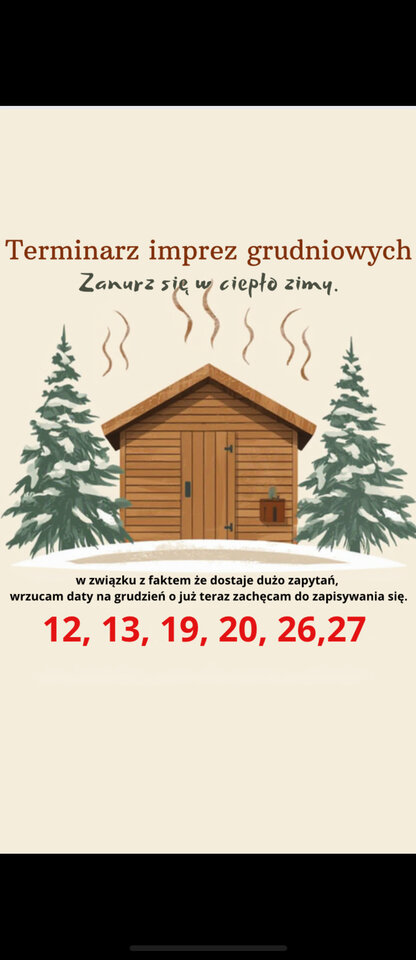 IMG_3496.jpeg - VVontrupka