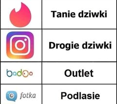 1000014646.jpg