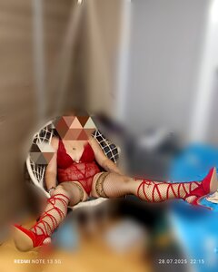 1000023219.jpg