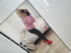 20250218_093038.jpg