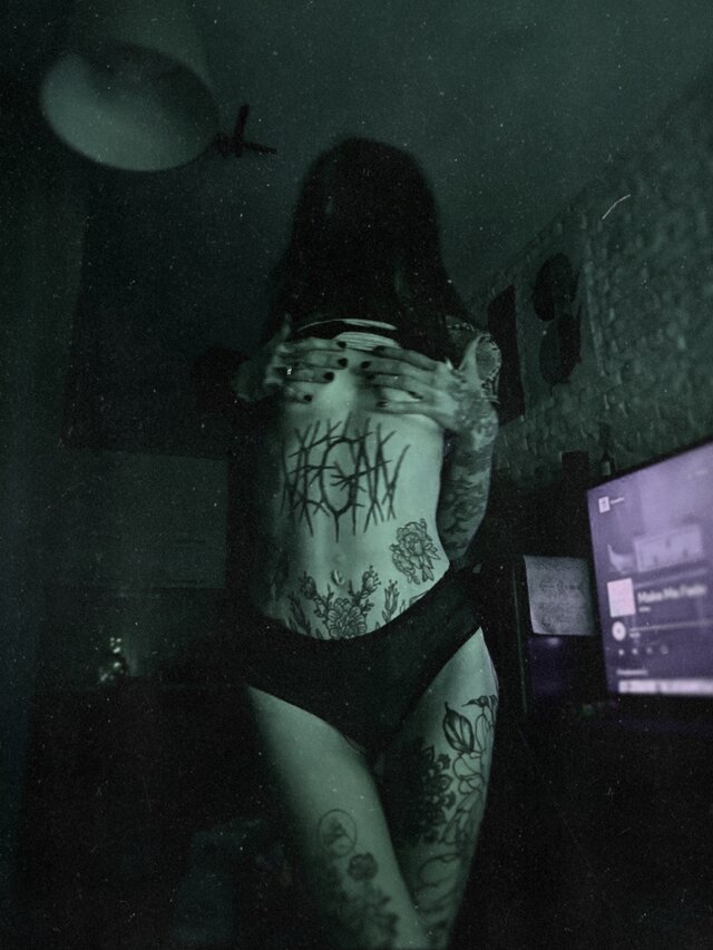 Tattoed7959