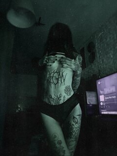 20251207_195310.jpg