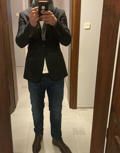 big_9343c8f3c9527cd8e2cc8ddcabecf1a9.jpg