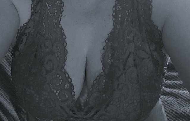 Shakira_69