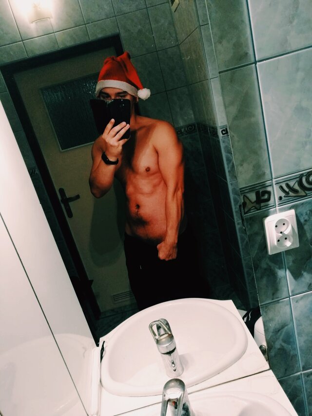 WildCock69