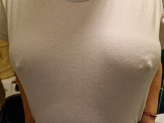 20251207_210741.jpg