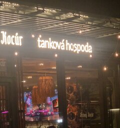 1000054419.jpg