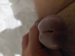 1000033751.jpg