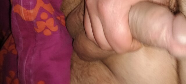 otwatyciekawy