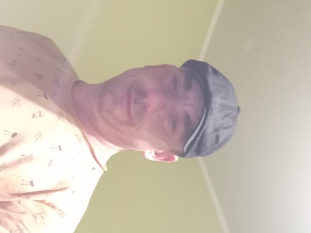 gostolin