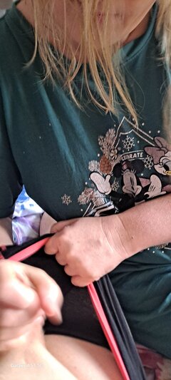20251207_094251.jpg
