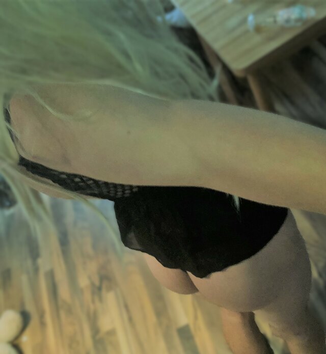 LauraTransCD