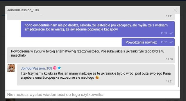takie pary także są na zbiorniku - SexOnTheBeachWawa