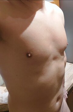 1000021833.jpg